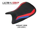 Housse de selle TPZ BMM1KRRJU-2RDB-2