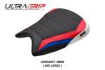 Housse de selle TPZ BMM1RR3MU-RBW-2