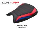 Housse de selle TPZ BMM1RR3MU-RDB-2