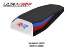 Housse de selle TPZ BMM1RR3RU-RBW-1