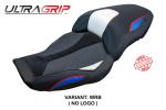 Housse de selle TPZ BMMXR24GU-WRB-2