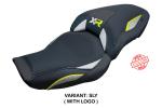 Housse de selle TPZ BMSXR24L-SLY-1