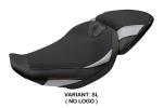 Housse de selle TPZ BMWR13R-SL-2