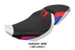 Housse de selle TPZ BMWR13R-WRB-2
