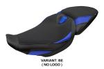 Housse de selle TPZ BMWR13RS-BE-2
