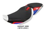 Housse de selle TPZ BMWR13RS-WRB-1