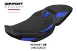 Housse de selle TPZ BMWR13RSC-BE-2