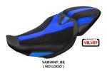 Housse de selle TPZ BMWR13RSV-BE-2