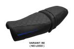 Housse de selle TPZ BMWR9TN-BE-2