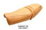 Housse de selle TPZ BMWR9TN-CB-2