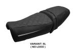 Housse de selle TPZ BMWR9TN-SL-2