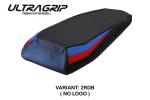 Housse de selle TPZ BMWRRDU-2RDB-2