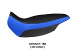 Housse de selle TPZ BR11GSAG-1BE-4