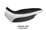 Housse de selle TPZ BR11GSAG-5WH-4