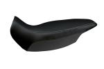 Housse de selle TPZ BR11GSAG-6BL-4