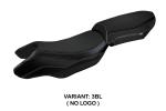 Housse de selle TPZ BR125RP-3BL-1