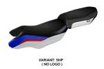 Housse de selle TPZ BR125RSB-5HP-2