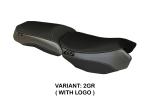 Housse de selle TPZ BR12GABC-2GR-3