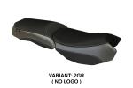 Housse de selle TPZ BR12GABC-2GR-4
