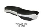 Housse de selle TPZ BR12GABC-3WH-4