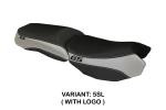 Housse de selle TPZ BR12GABC-5SL-3