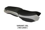 Housse de selle TPZ BR12GABC-5SL-4