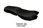 Housse de selle TPZ BR12GABC-6BL-4