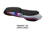 Housse de selle TPZ BR12GAE-1SL-3