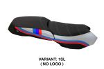 Housse de selle TPZ BR12GAE-1SL-4