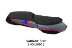 Housse de selle TPZ BR12GAE-3GR-4
