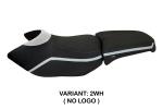 Housse de selle TPZ BR12GAI4-2WH-4