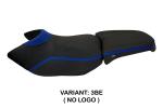 Housse de selle TPZ BR12GAI4-3BE-4