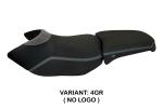 Housse de selle TPZ BR12GAI4-4GR-4