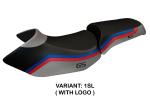 Housse de selle TPZ BR12GL1-1SL-3
