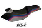 Housse de selle TPZ BR12GL1-1SL-4