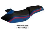 Housse de selle TPZ BR12GL1-3BE-3