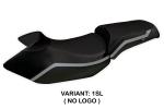 Housse de selle TPZ BR12GL4-1SL-3