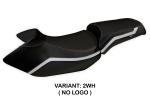 Housse de selle TPZ BR12GL4-2WH-4