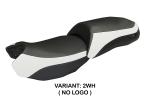 Housse de selle TPZ BR12GO-2WH-4