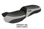 Housse de selle TPZ BR12GO-5SL-3