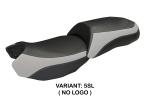 Housse de selle TPZ BR12GO-5SL-4