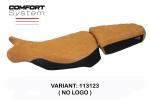 Housse de selle TPZ BR12NTB-113123-2