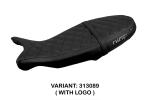 Housse de selle TPZ BR12NTS-313089-1