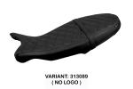 Housse de selle TPZ BR12NTS-313089-2