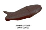 Housse de selle TPZ BR12NTS-413088-1