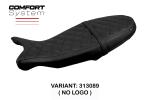 Housse de selle TPZ BR12NTSC-313089-2