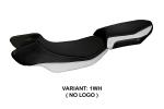 Housse de selle TPZ BR12RA2-1WH-4