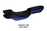 Housse de selle TPZ BR12RA2-2BE-4