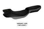 Housse de selle TPZ BR12RA2-3GR-4