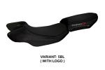 Housse de selle TPZ BR12RA2-5BL-3